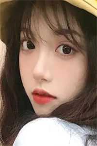 神婿如龙唐浣溪刘老大（唐浣溪刘老大）全文免费阅读无弹窗大结局_（唐浣溪刘老大）神婿如龙小说最新章节列表_笔趣阁（唐浣溪刘老大）