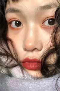 舔狗重生：我不舔了，女神急了（陈野赵雪晴）全文免费阅读无弹窗大结局_（舔狗重生：我不舔了，女神急了）舔狗重生：我不舔了，女神急了免费阅读全文最新章节列表_笔趣阁（舔狗重生：我不舔了，女神急了）