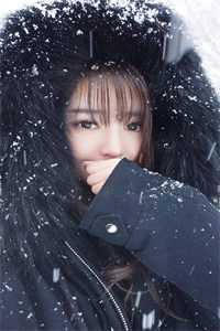 出局喷子（林瑞阳江稚）全文免费阅读无弹窗大结局_(出局喷子免费阅读全文大结局)最新章节列表_笔趣阁（出局喷子）