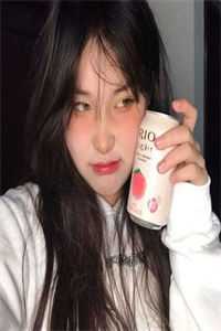 洁白的天花板赵主任赵主任顾小凡周梦瑶(洁白的天花板赵主任赵主任)全文免费阅读无弹窗大结局_(顾小凡周梦瑶免费阅读全文大结局)最新章节列表_笔趣阁（顾小凡周梦瑶）