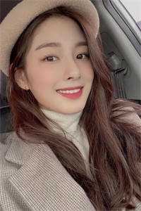 一个黑面具小说（唐风（又名唐不惊）林千雪）全文免费阅读无弹窗大结局_唐风（又名唐不惊）林千雪（一个黑面具唐风（又名唐不惊）林千雪免费阅读）最新章节列表_笔趣阁（唐风（又名唐不惊）林千雪）