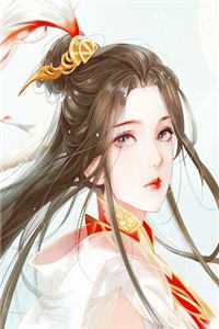 绝代医王徐无忧李鑫(绝代医王)全文免费阅读无弹窗大结局_(徐无忧李鑫免费阅读全文大结局)最新章节列表_笔趣阁（徐无忧李鑫）