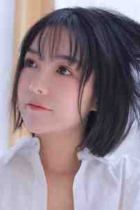 小娇妻吃醋后，高冷大叔折服了（向晚李妮）全文免费阅读无弹窗大结局_（向晚李妮）小娇妻吃醋后，高冷大叔折服了小说最新章节列表_笔趣阁（向晚李妮）