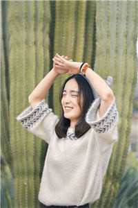 芳菲张西野小说（张西野张嘉文）全文免费阅读无弹窗大结局_（芳菲张西野小说）张西野张嘉文最新章节列表_笔趣阁（芳菲张西野小说）