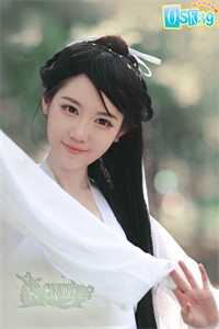 叶凝叶向坤（叶凝薄寒年）全文免费阅读无弹窗大结局_(叶凝叶向坤)叶凝薄寒年免费阅读全文最新章节列表_笔趣阁（叶凝叶向坤）