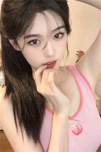 我把你救了上来夏兰秦宇（夏兰秦宇）全文免费阅读无弹窗大结局_（夏兰秦宇）我把你救了上来小说最新章节列表_笔趣阁（夏兰秦宇）