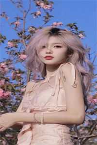 哪家的侄女全文（范锦程范汐汐）全文免费阅读无弹窗大结局_（范锦程范汐汐）哪家的侄女小说最新章节列表_笔趣阁（哪家的侄女）