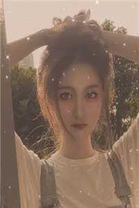 苏家大长老的儿子（苏邪慕容婉）全文免费阅读无弹窗大结局_(苏家大长老的儿子小说免费阅读)最新章节列表_笔趣阁（苏家大长老的儿子）