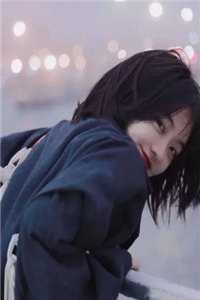 前世今生只宠你（叶羽安柳如烟）全文免费阅读无弹窗大结局_（叶羽安柳如烟）前世今生只宠你免费阅读全文最新章节列表_笔趣阁（前世今生只宠你）