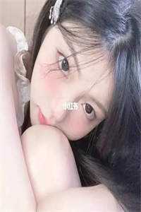 苏敏敏顾御小说（苏敏敏顾御）全文免费阅读无弹窗大结局_(苏敏敏顾御免费阅读全文大结局)最新章节列表_笔趣阁（苏敏敏顾御）