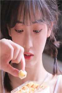 母上长公主，我撞破了皇帝女儿身李浅李长生（李浅李长生）全文免费阅读无弹窗大结局_(母上长公主，我撞破了皇帝女儿身全文免费阅读)李浅李长生最新章节列表_笔趣阁（母上长公主，我撞破了皇帝女儿身）