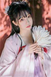 长生万年：下山娶了校花为妻林阳周雪(长生万年：下山娶了校花为妻)全文免费阅读无弹窗大结局_(林阳周雪免费阅读全文大结局)最新章节列表_笔趣阁（林阳周雪）