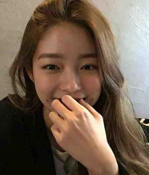 贞观逆徒程咬金李愔（程咬金李愔）全文免费阅读无弹窗大结局_（程咬金李愔）贞观逆徒小说最新章节列表_笔趣阁（程咬金李愔）