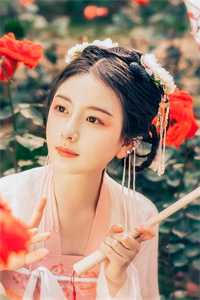 她自以为深爱的傅闻宁芙傅明深全文免费阅读无弹窗大结局_（宁芙傅明深）宁芙傅明深最新章节列表笔趣阁（她自以为深爱的傅闻）