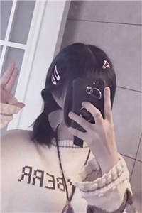 长生者之女徐长生周葵杨少宗徐长生(长生者之女徐长生周葵)全文免费阅读无弹窗大结局_(杨少宗徐长生免费阅读全文大结局)最新章节列表_笔趣阁（杨少宗徐长生）