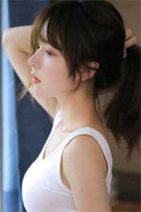 蚀骨囚婚免费（方元霜段寒成）全文免费阅读无弹窗大结局_(蚀骨囚婚小说免费阅读)最新章节列表_笔趣阁（蚀骨囚婚）