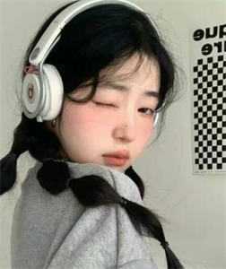 婚情告急：薄总的天价罪妻江意浓薄霆夜(婚情告急：薄总的天价罪妻)全文免费阅读无弹窗大结局_(江意浓薄霆夜免费阅读全文大结局)最新章节列表_笔趣阁（江意浓薄霆夜）