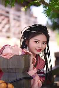 女尊：成了状元郎，我开个后宫不过分吧小说（念娇娇誉川）全文免费阅读无弹窗大结局_(女尊：成了状元郎，我开个后宫不过分吧免费阅读全文大结局)最新章节列表_笔趣阁（女尊：成了状元郎，我开个后宫不过分吧）