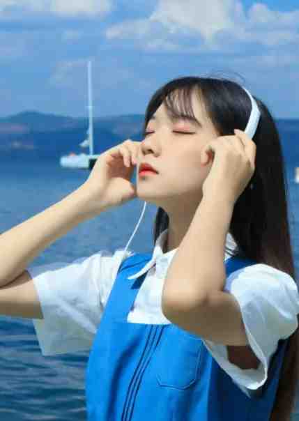 快穿：清冷宿主又娇气了小说（余糯零零）全文免费阅读无弹窗大结局_(快穿：清冷宿主又娇气了免费阅读全文大结局)最新章节列表_笔趣阁（快穿：清冷宿主又娇气了）