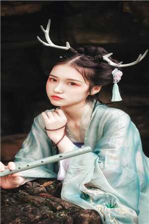 是不是他语气太轻松了免费（师芝欣谭梅春）全文免费阅读无弹窗大结局_(是不是他语气太轻松了小说免费阅读)最新章节列表_笔趣阁（是不是他语气太轻松了）