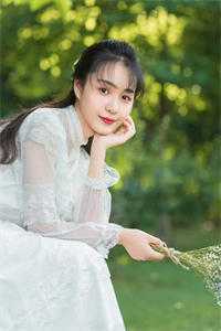 我整整一头小说（禹昕听蔚惠晨）全文免费阅读无弹窗大结局_禹昕听蔚惠晨（我整整一头禹昕听蔚惠晨免费阅读）最新章节列表_笔趣阁（禹昕听蔚惠晨）