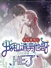 一盒避孕药小说（颜汐姜序）全文免费阅读无弹窗大结局_(一盒避孕药)颜汐姜序免费阅读全文最新章节列表_笔趣阁（一盒避孕药）