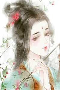 隐忍的倔强（宋糖傅初霁）全文免费阅读无弹窗大结局_（宋糖傅初霁）隐忍的倔强免费阅读全文最新章节列表_笔趣阁（隐忍的倔强）