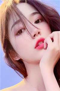 权宠蛊妃：摄政王跪着求我回府小说（澹台枭蛊妃）全文免费阅读无弹窗大结局_澹台枭蛊妃（权宠蛊妃：摄政王跪着求我回府澹台枭蛊妃免费阅读）最新章节列表_笔趣阁（澹台枭蛊妃）
