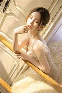 能人（叶逍遥顾力）全文免费阅读无弹窗大结局_（叶逍遥顾力）能人免费阅读全文最新章节列表_笔趣阁（能人）