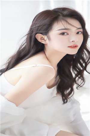 苏时蔓沈淮屿（沈淮屿苏时蔓）全文免费阅读无弹窗大结局_(苏时蔓沈淮屿免费阅读全文大结局)最新章节列表_笔趣阁（苏时蔓沈淮屿）