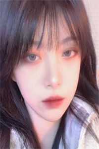 穿成短命女配，她逆袭成团宠叶亭晚谢辞渊(穿成短命女配，她逆袭成团宠)全文免费阅读无弹窗大结局_(叶亭晚谢辞渊免费阅读全文大结局)最新章节列表_笔趣阁（叶亭晚谢辞渊）