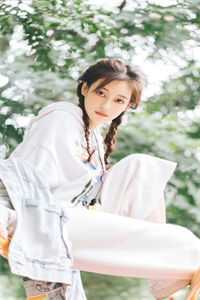 大唐捉妖人（陶渊李洛）全文免费阅读无弹窗大结局_（陶渊李洛）大唐捉妖人小说最新章节列表_笔趣阁（大唐捉妖人）
