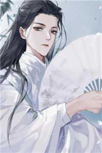 李长青父母收养的妹妹小说（李长青汤灵彤）全文免费阅读无弹窗大结局_李长青汤灵彤（李长青父母收养的妹妹李长青汤灵彤免费阅读）最新章节列表_笔趣阁（李长青汤灵彤）