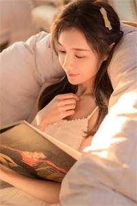 重生后，我不做舔狗，女神反而倒追了（赵雪晴陈野）全文免费阅读无弹窗大结局_（重生后，我不做舔狗，女神反而倒追了）赵雪晴陈野最新章节列表_笔趣阁（重生后，我不做舔狗，女神反而倒追了）