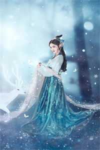 重生后，我不做舔狗，女神反而倒追了（赵雪晴陈野）全文免费阅读无弹窗大结局_（赵雪晴陈野）重生后，我不做舔狗，女神反而倒追了小说最新章节列表_笔趣阁（赵雪晴陈野）