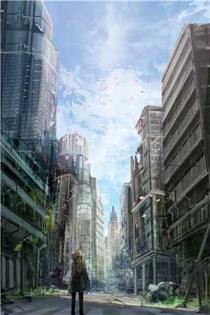 治好恋爱脑后，全宗门的画风都变了免费阅读（林渡阿纸劳斯）全文免费阅读无弹窗大结局_(治好恋爱脑后，全宗门的画风都变了免费阅读小说免费阅读)最新章节列表_笔趣阁（治好恋爱脑后，全宗门的画风都变了免费阅读）