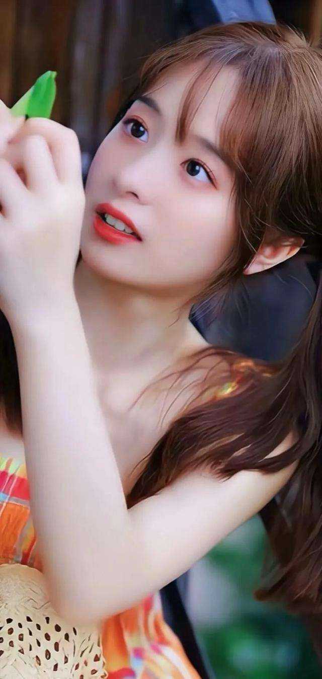 阿璟你为何要骗我免费（萧璟苏如）全文免费阅读无弹窗大结局_(阿璟你为何要骗我小说免费阅读)最新章节列表_笔趣阁（阿璟你为何要骗我）