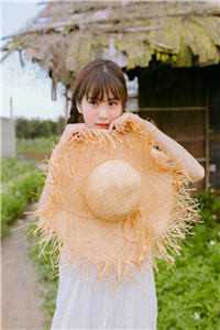 美女总裁缠上身，这舔狗我不当了免费阅读（李旭林若曦）全文免费阅读无弹窗大结局_(美女总裁缠上身，这舔狗我不当了免费阅读小说免费阅读)最新章节列表_笔趣阁（美女总裁缠上身，这舔狗我不当了免费阅读）