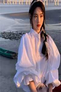 王者神婿全文（姜雨柔金泰）全文免费阅读无弹窗大结局_(王者神婿小说免费阅读)最新章节列表_笔趣阁（王者神婿）