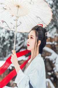穿成主角小跟班，反派他不干了！（叶枫白苏苏）全文免费阅读无弹窗大结局_（叶枫白苏苏）穿成主角小跟班，反派他不干了！小说最新章节列表_笔趣阁（叶枫白苏苏）