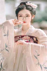 夭寿：小棉袄咋漏风呢楚默柳清雪全文免费阅读无弹窗大结局_（楚默柳清雪）楚默柳清雪最新章节列表笔趣阁（夭寿：小棉袄咋漏风呢）