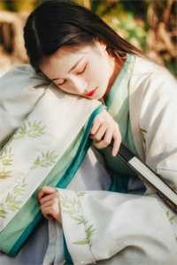 医女难当：夫君是病娇（司疾明若邪）全文免费阅读无弹窗大结局_(医女难当：夫君是病娇小说免费阅读)最新章节列表_笔趣阁（医女难当：夫君是病娇）