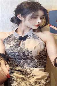 嫁给兽人后，她在远古大陆奔小康叶暖大蓟（叶暖大蓟）全文免费阅读无弹窗大结局_(嫁给兽人后，她在远古大陆奔小康全文免费阅读)叶暖大蓟最新章节列表_笔趣阁（嫁给兽人后，她在远古大陆奔小康）