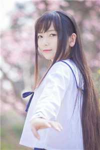 洪荒神帝（凌峰狄啸天）全文免费阅读无弹窗大结局_（洪荒神帝）洪荒神帝免费阅读全文最新章节列表_笔趣阁（洪荒神帝）