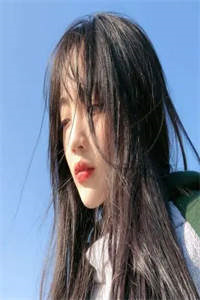 娶了植物人女魔头后，我乐疯了！免费阅读免费（司辰夏婉）全文免费阅读无弹窗大结局_(娶了植物人女魔头后，我乐疯了！免费阅读小说免费阅读)最新章节列表_笔趣阁（娶了植物人女魔头后，我乐疯了！免费阅读）
