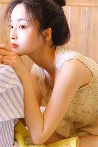 一个破旧的钱包里面（琴佳美暨沛钰）全文免费阅读无弹窗大结局_（琴佳美暨沛钰）一个破旧的钱包里面小说最新章节列表_笔趣阁（一个破旧的钱包里面）