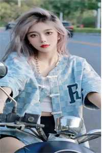 这么直，还有女人追？（苏寒林仙子）全文免费阅读无弹窗大结局_（苏寒林仙子）这么直，还有女人追？小说最新章节列表_笔趣阁（苏寒林仙子）