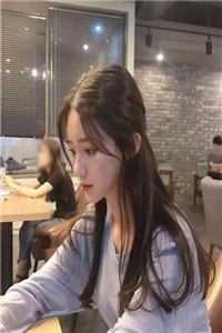 离婚后，疯批前夫他哭着唱悔过（池遇子豪）全文免费阅读无弹窗大结局_（池遇子豪）离婚后，疯批前夫他哭着唱悔过小说最新章节列表_笔趣阁（池遇子豪）