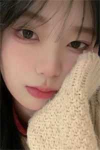 开局就见鬼，我甩出灵符震惊直播间免费阅读刘锋张浩（刘锋张浩）全文免费阅读无弹窗大结局_(开局就见鬼，我甩出灵符震惊直播间免费阅读全文免费阅读)刘锋张浩最新章节列表_笔趣阁（开局就见鬼，我甩出灵符震惊直播间免费阅读）