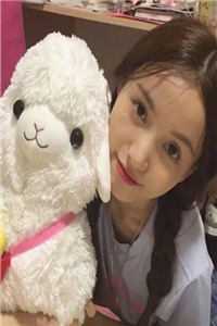 重生后，偷听心声的我在末世稳赢萧军万茜雅(重生后，偷听心声的我在末世稳赢)全文免费阅读无弹窗大结局_(萧军万茜雅免费阅读全文大结局)最新章节列表_笔趣阁（萧军万茜雅）